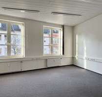 Büro in Troisdorf 965,00 € 107.13 m²