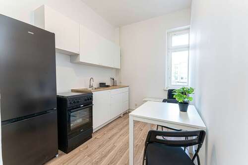 Foto - WG-Zimmer in Berlin 560,00 € 7 m²