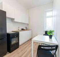 WG-Zimmer in Berlin 560,00 € 7 m²