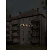 Wohnung zum Kaufen in München 518.220,00 € 58.9 m²