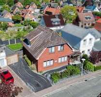 Haus zum Kaufen in Büsum 539.000,00 € 173.39 m²
