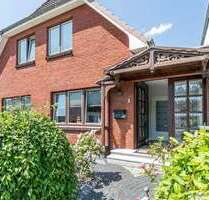 Haus zum Kaufen in Büsum 539.000,00 € 173.39 m²