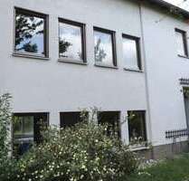 Haus zum Kaufen in Nürnberg 399.000,00 € 158 m²