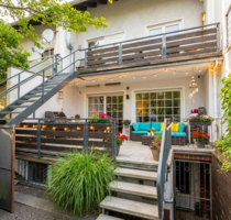 Haus zum Kaufen in Offenbach am Main 510.000,00 € 143 m²