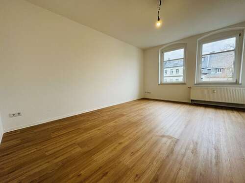 Foto - Wohnung zum Mieten in Chemnitz 400,00 € 60.9 m²