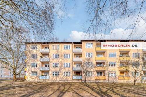 Foto - Wohnung zum Kaufen in Berlin 319.000,00 € 71 m²