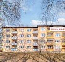 Wohnung zum Kaufen in Berlin 319.000,00 € 71 m²