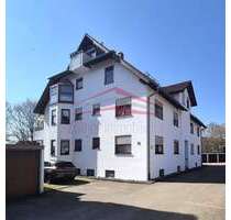 Wohnung zum Kaufen in Aalen 190.000,00 € 75 m²