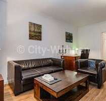 Wohnen auf Zeit in Hamburg 1.750,00 €