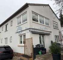 Haus zum Kaufen in Gau-Algesheim 499.000,00 € 204 m²