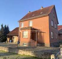 Haus zum Kaufen in Alfeld 80.000,00 € 129 m²