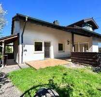 Haus zum Kaufen in Herbrechtingen Bolheim 545.000,00 € 258.31 m² - Herbrechtingen / Bolheim