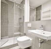 Wohnung zum Mieten in Berlin 1.013,31 € 52.61 m²