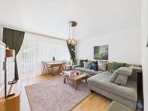 Foto - Wohnung zum Kaufen in Hannover Ledeburg 149.000,00 € 68 m²