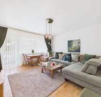 Wohnung zum Kaufen in Hannover Ledeburg 149.000,00 € 68 m² - Hannover / Ledeburg