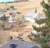 Wohnung zum Kaufen in Hofsgrund (Oberried) 85.000,00 € 30 m²