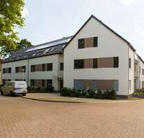 Wohnung zum Mieten in Salzgitter 361,24 € 59.74 m²