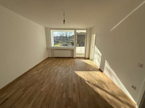 Foto - Wohnung zum Mieten in Bonn 700,00 € 31 m²