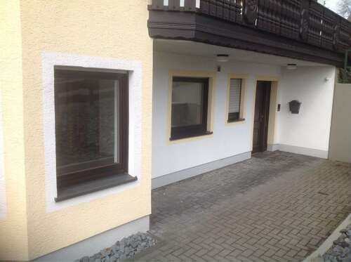 Foto - Wohnung zum Mieten in Wiehl 400,00 € 40 m²