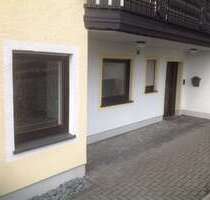 Wohnung zum Mieten in Wiehl 400,00 € 40 m²