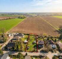 Grundstück zu verkaufen in Stahnsdorf 650.000,00 € 1210 m²
