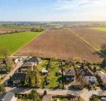 Grundstück zu verkaufen in Stahnsdorf 650.000,00 € 1210 m²