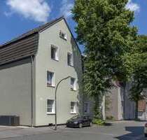 Wohnung zum Mieten in Dortmund 497,00 € 65.65 m²
