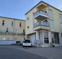 Wohnung zum Kaufen in Pfinztal Söllingen 180.000,00 € 52.29 m² - Pfinztal / Söllingen