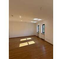 Wohnung zum Mieten in Freising 1.407,43 € 101.84 m²