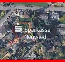 Grundstück zu verkaufen in Breitscheid 78.000,00 € 964 m²