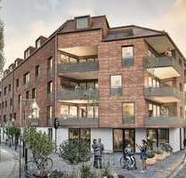 Wohnung zum Mieten in Gehrden 1.200,00 € 67 m²