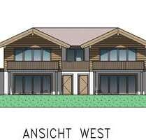 Haus zum Kaufen in Garmisch-Partenkirchen 1.295.000,00 € 128.5 m²