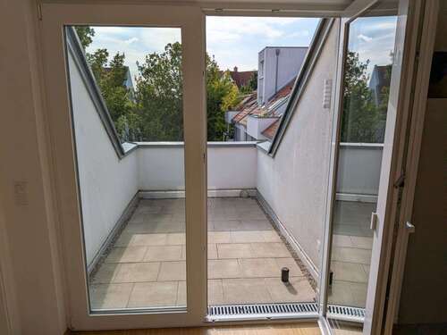 Foto - Wohnung zum Mieten in Worms 580,00 € 53.06 m²
