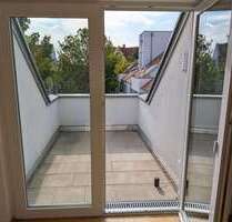 Wohnung zum Mieten in Worms 580,00 € 53.06 m²