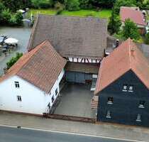 Haus zum Kaufen in Kirtorf 395.000,00 € 280 m²