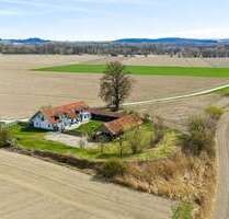 Haus zum Kaufen in Neuhaus am Inn 1.190.000,00 € 403.2 m²