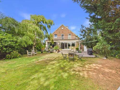 Foto - Haus zum Kaufen in Köln 1.790.000,00 € 209.05 m²