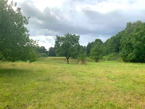 Foto - Grundstück zu verkaufen in Plattenburg 39.900,00 € 5490 m²