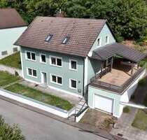 Haus zum Kaufen in Tännesberg 180.000,00 € 148 m²