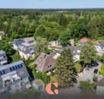 Grundstück zu verkaufen in München 1.595.000,00 € 651 m²