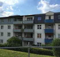 Wohnung zum Mieten in Plauen 320,00 € 50.9 m²
