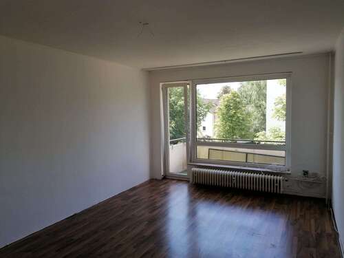 Foto - Wohnung zum Mieten in Bebra 550,00 € 80 m²