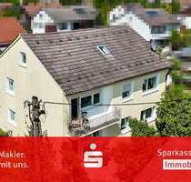 Haus zum Kaufen in Schrobenhausen 490.000,00 € 165 m²