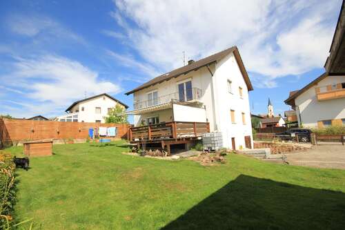 Foto - Haus zum Kaufen in Pleiskirchen 325.000,00 € 121.34 m²