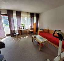 Wohnung zum Kaufen in Wolfratshausen 149.000,00 € 27.5 m²