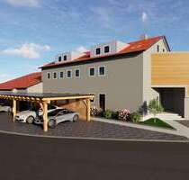 Wohnung zum Kaufen in Beratzhausen 450.000,00 € 100 m²