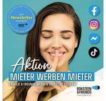 Wohnung zum Mieten in Duisburg 590,00 € 90.16 m²