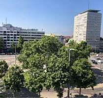 Wohnung zum Kaufen in Nürnberg 130.000,00 € 32 m²