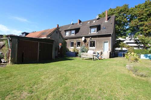 Foto - Haus zum Kaufen in Gladbeck 335.000,00 € 140 m²