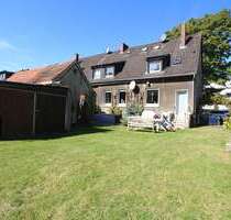 Haus zum Kaufen in Gladbeck 335.000,00 € 140 m²